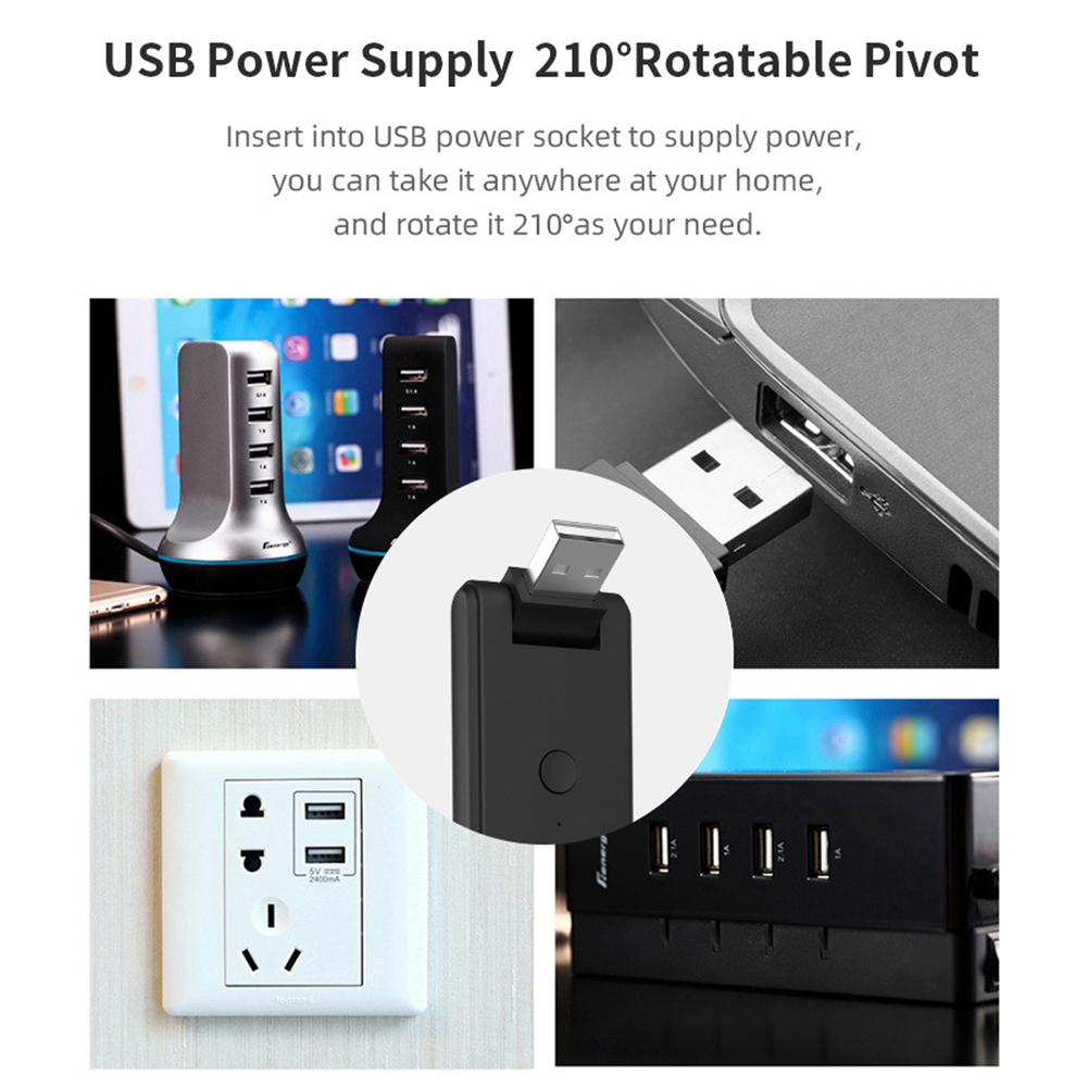 Smart Home Ir - جهاز تحكم عن بعد ذكي بالأشعة