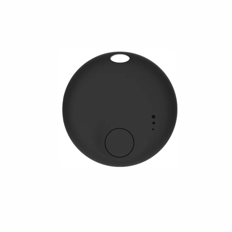 Smart Home Hub Device - جهاز تتبع ذكي بتقنية البلوتوث لنظام
