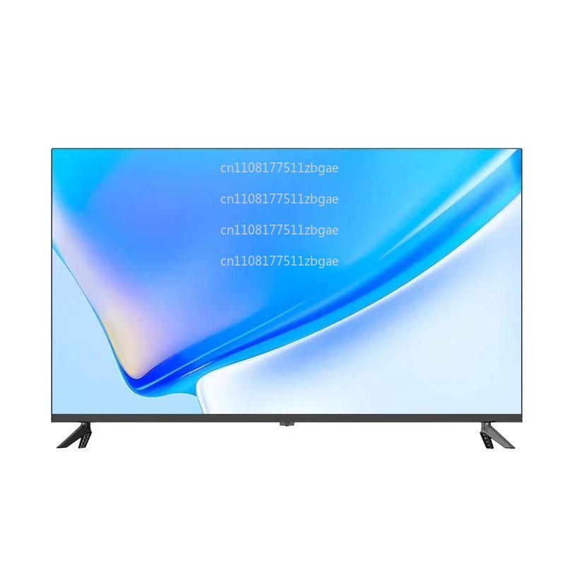Smart Home Display - تلفزيون ذكي LED بدقة 4K UHD