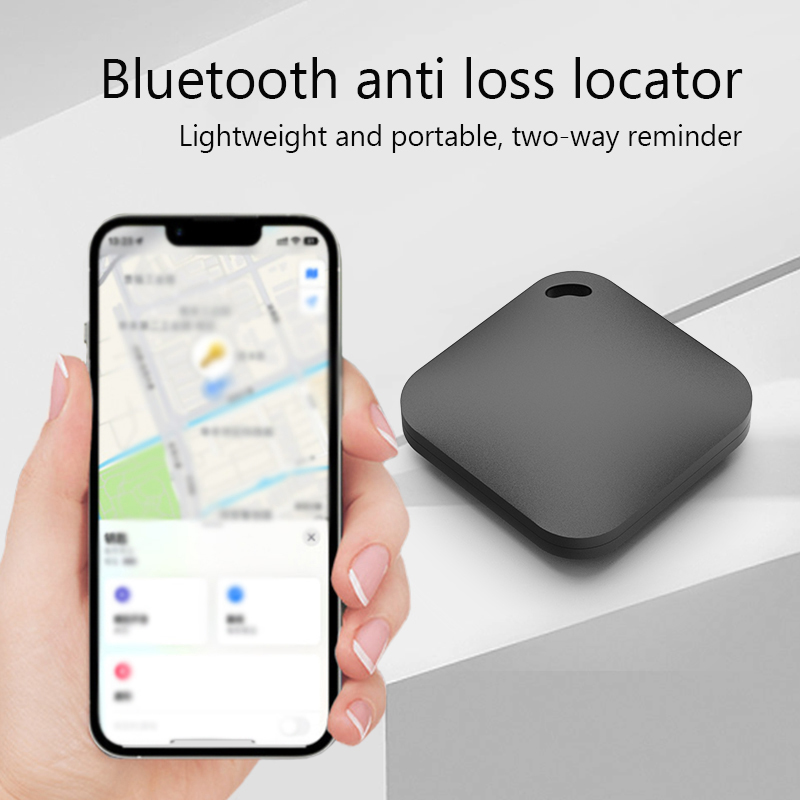 جهاز تعقب GPS الذكي يعمل مع Ap - مراجعة Smart Home Hub Apple وسعره