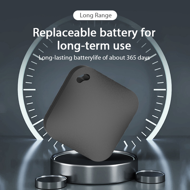 جهاز تعقب GPS الذكي يعمل مع Ap - مراجعة Smart Home Hub Apple وسعره