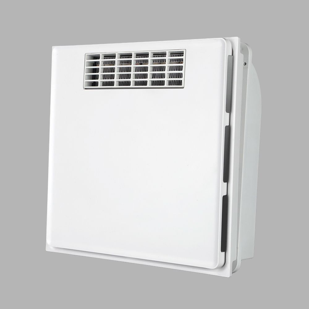 STLF 220 فولت المنزل الذكي سخا - مراجعة Smart Home Ventilation وسعره