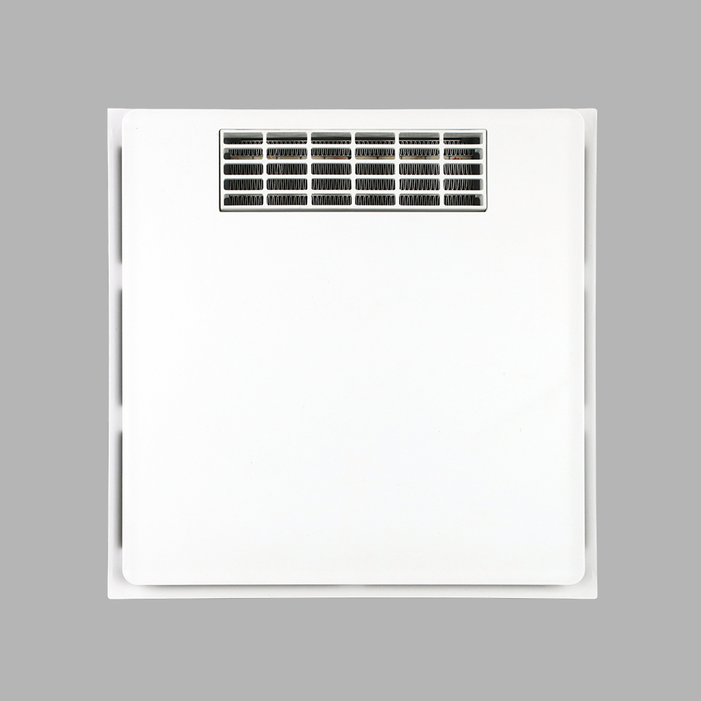 STLF 220 فولت المنزل الذكي سخا - مراجعة Smart Home Ventilation وسعره
