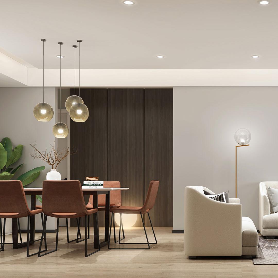 Xiaomi Mijia App LED لمبة بلوت - مراجعة Smart Home Hub Xiaomi وسعره