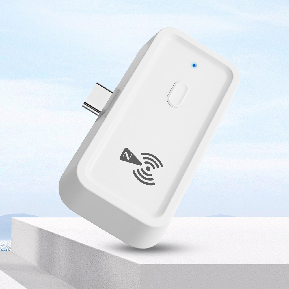 موسع نطاق لاسلكي يعمل مع محول  - مراجعة Smart Home Hub Device وسعره