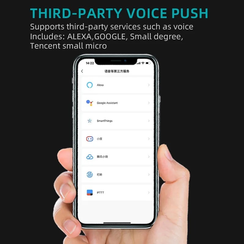 عداد طاقة شمسية ذكي واي فاي 4P - مراجعة Smart Home Monitoring وسعره