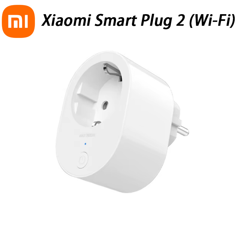 الإصدار العالمي من Xiaomi Mi S - مراجعة Smart Home Hub Xiaomi وسعره
