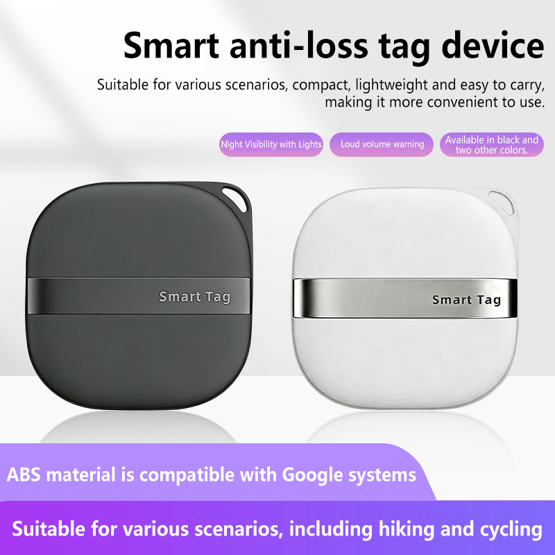 جهاز تتبع GPS بنظام أندرويد، ج - مراجعة Smart Home Hub Device وسعره