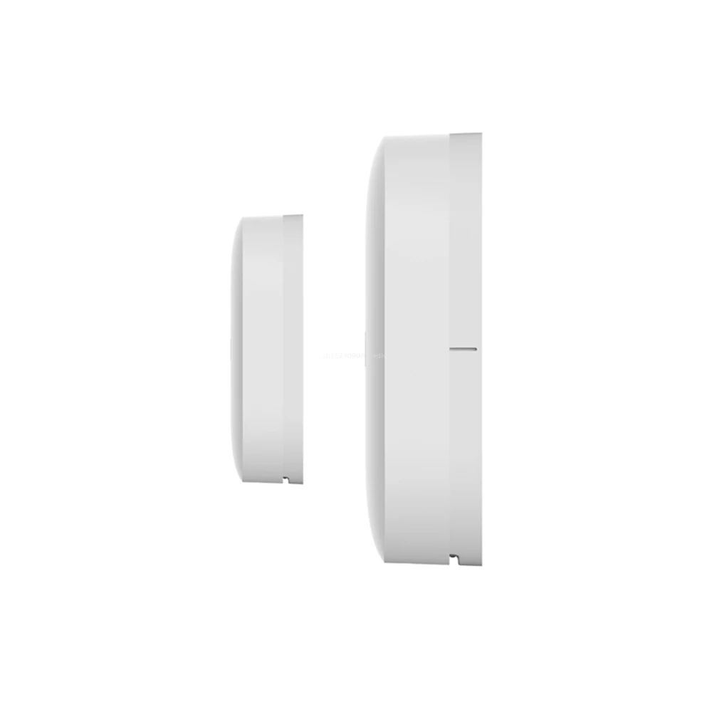 مستشعر الباب والنافذة من شاومي - مراجعة Smart Home Hub Xiaomi وسعره