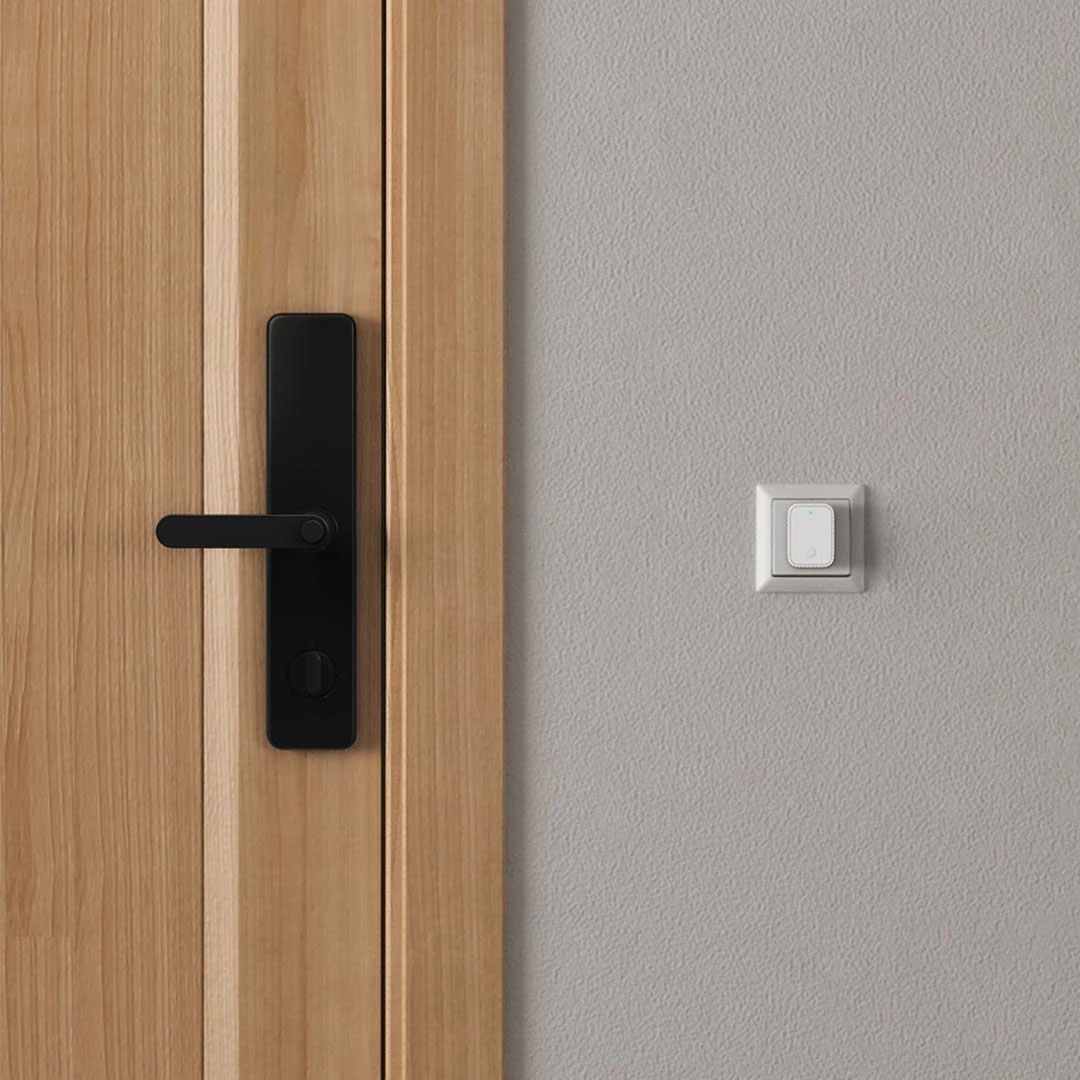 جهاز ربط منزلي ذكي لـ Xiaomi m - مراجعة Smart Home Hub Device وسعره