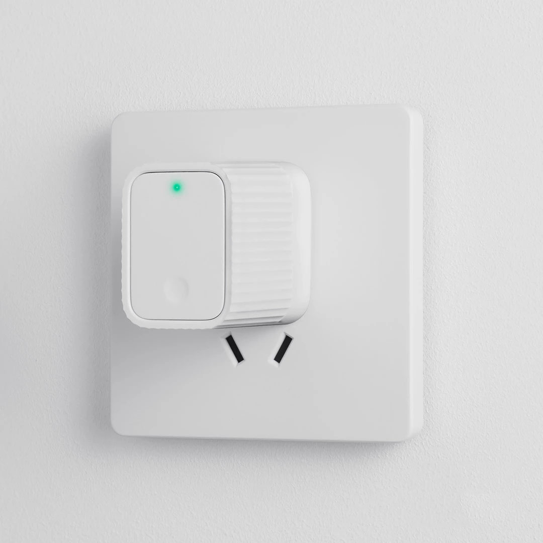 جهاز ربط منزلي ذكي لـ Xiaomi m - مراجعة Smart Home Hub Xiaomi وسعره