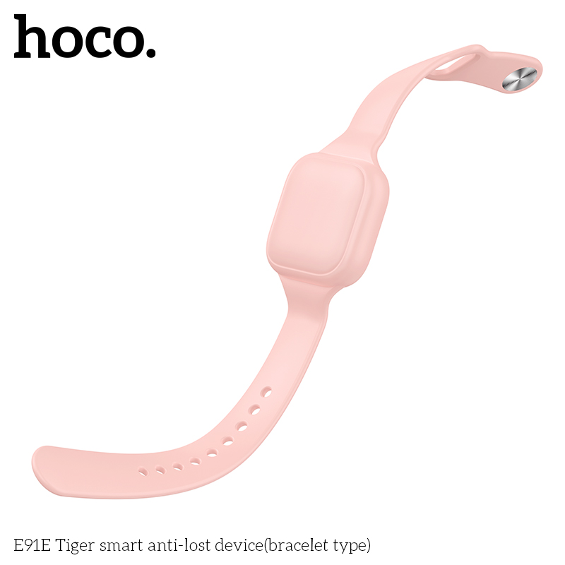 علامة تعقب GPS الذكية الصغيرة  - مراجعة Smart Home Hub Apple وسعره