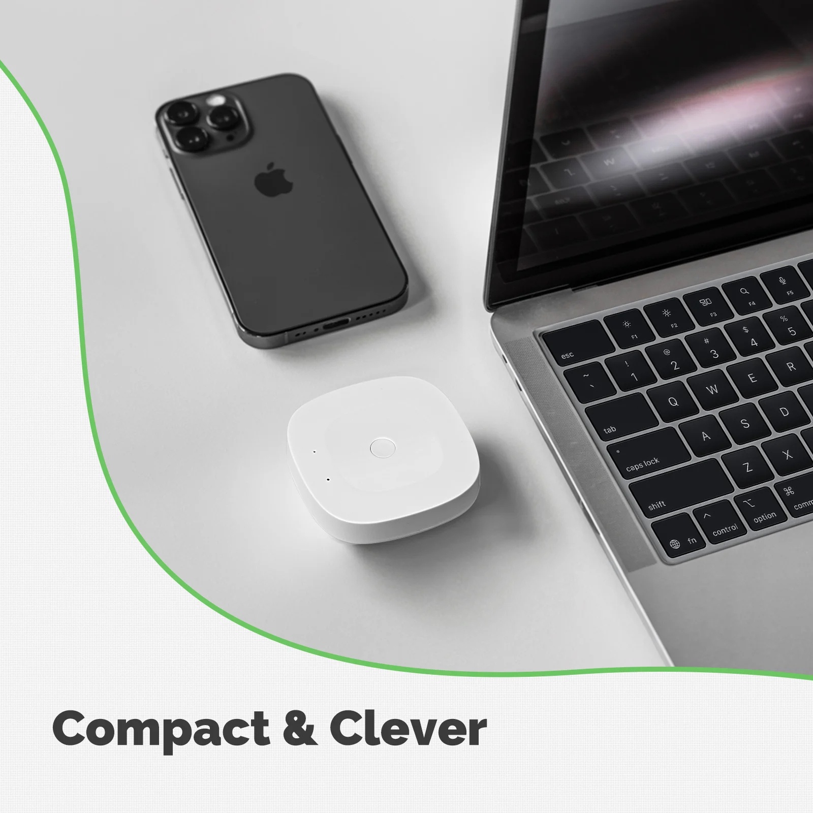 بوابة ذكية متعددة الأوضاع Tuya - مراجعة Smart Home Hub Device وسعره