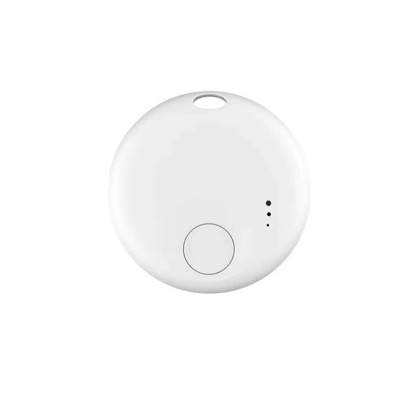 جهاز تتبع ذكي بتقنية البلوتوث  - مراجعة Smart Home Hub Device وسعره