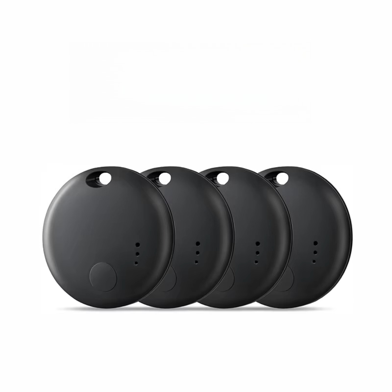 جهاز تتبع ذكي بتقنية البلوتوث  - مراجعة Smart Home Hub Device وسعره