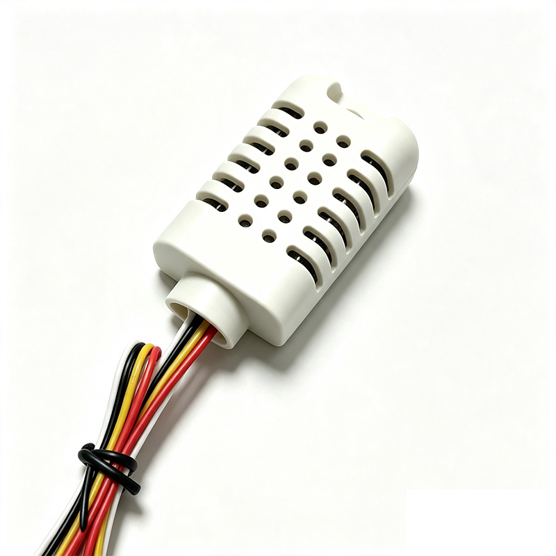 وحدة استشعار الغاز SFA40 مع كا - مراجعة Smart Home Ventilation وسعره